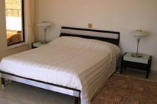 Property 22805 photo 16