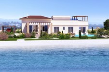 Property 22805 photo 10