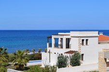 Property 22805 photo 1