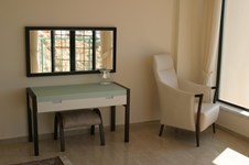 Property 22805 photo 17