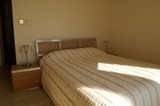 Property 22805 photo 15