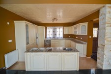 Property 22805 photo 18