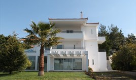 Kuća 260 m² na Atici