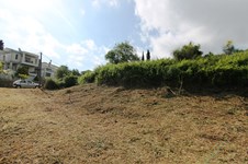 Property 22811 photo 6