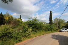 Property 22811 photo 5