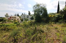 Property 22811 photo 3