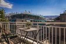 Property 22821 photo 10