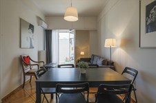 Property 22821 photo 3