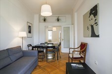 Property 22821 photo 5