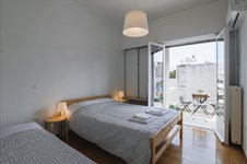 Property 22821 photo 8