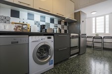 Property 22821 photo 1