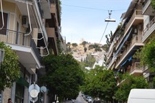 Property 22821 photo 4