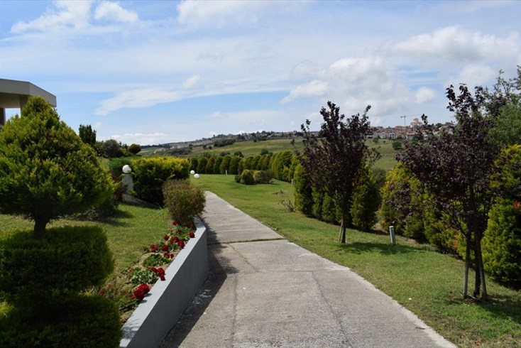 Realty photo 3