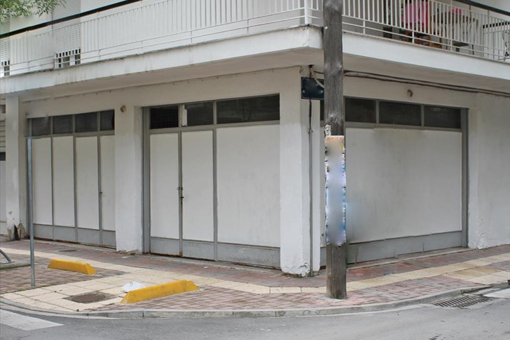 Realty photo 1