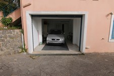 Property 22873 photo 4