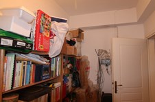 Property 22873 photo 34