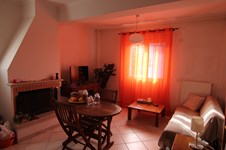 Property 22873 photo 35