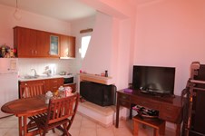 Property 22873 photo 36