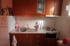 Property 22873 photo 37