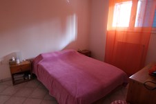 Property 22873 photo 38