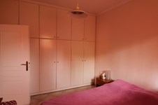 Property 22873 photo 39