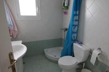 Property 22873 photo 40