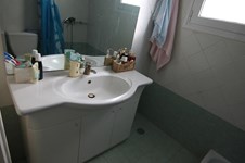 Property 22873 photo 41
