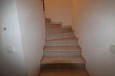 Property 22873 photo 18