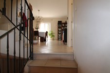 Property 22873 photo 42
