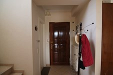 Property 22873 photo 43