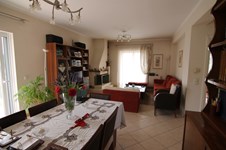 Property 22873 photo 16