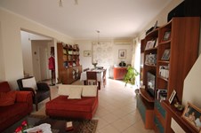 Property 22873 photo 15
