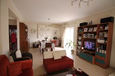 Property 22873 photo 14