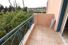 Property 22873 photo 7