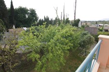 Property 22873 photo 10