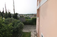 Property 22873 photo 6