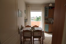 Property 22873 photo 19
