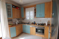 Property 22873 photo 20