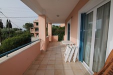 Property 22873 photo 8