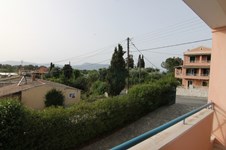 Property 22873 photo 9