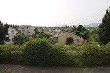 Property 22873 photo 21