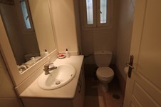 Property 22873 photo 17