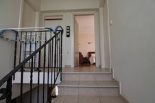 Property 22873 photo 22