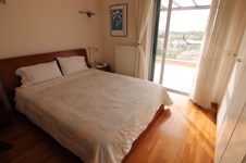 Property 22873 photo 23