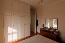 Property 22873 photo 24