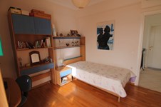 Property 22873 photo 25