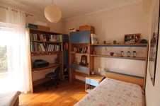 Property 22873 photo 26