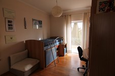 Property 22873 photo 27