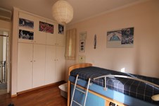 Property 22873 photo 28