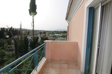 Property 22873 photo 29